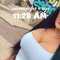 
                        Cash only same day
                     is Female Escorts. | Brandon | Manitoba | Canada | EscortsLiaison