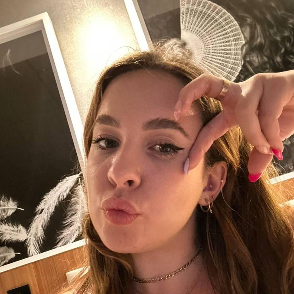 
                        SARAH THOMAS
                     is Female Escorts. | Fredericton | New Brunswick | Canada | EscortsLiaison