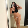 Sandra is Female Escorts. | Santa Cruz | California | United States | EscortsLiaison