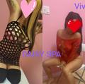 
                        DAISY SPA
                     is Female Escorts. | Toronto | Ontario | Canada | EscortsLiaison