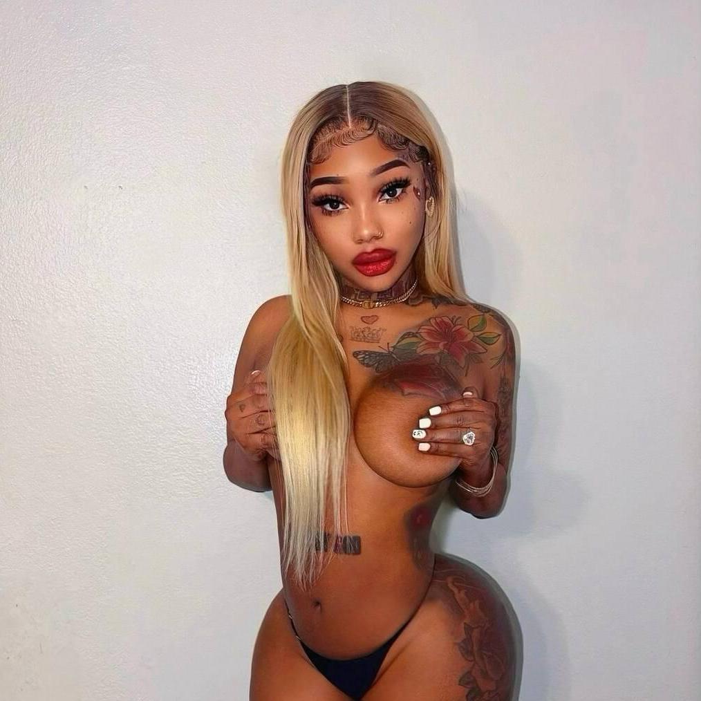 
                        Laura
                     is Female Escorts. | Guelph | Ontario | Canada | EscortsLiaison