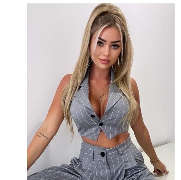  is Female Escorts. | Edinburgh | United Kingdom | United Kingdom | EscortsLiaison