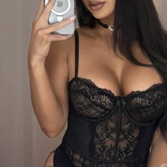  is Female Escorts. | East Anglia | United Kingdom | United Kingdom | EscortsLiaison