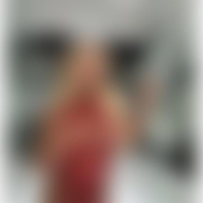  is Female Escorts. | East Anglia | United Kingdom | United Kingdom | EscortsLiaison