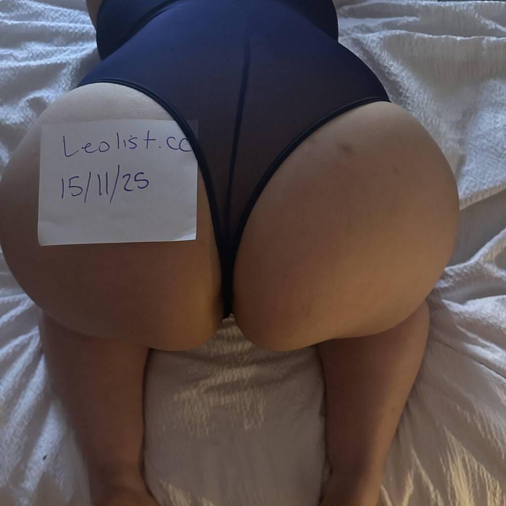 
                        Talia
                     is Female Escorts. | Thunder Bay | Ontario | Canada | EscortsLiaison