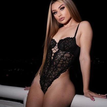  is Female Escorts. | Tacoma | Washington | United States | EscortsLiaison