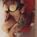 
                        Riley
                     is Female Escorts. | Nanaimo | British Columbia | Canada | EscortsLiaison
