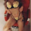 
                        Riley
                     is Female Escorts. | Nanaimo | British Columbia | Canada | EscortsLiaison