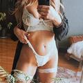 
                        Riley
                     is Female Escorts. | Nanaimo | British Columbia | Canada | EscortsLiaison