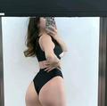 
                        Rina
                     is Female Escorts. | Winnipeg | Manitoba | Canada | EscortsLiaison