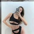 
                        Rina
                     is Female Escorts. | Winnipeg | Manitoba | Canada | EscortsLiaison
