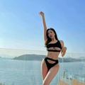 
                        Rina
                     is Female Escorts. | Winnipeg | Manitoba | Canada | EscortsLiaison