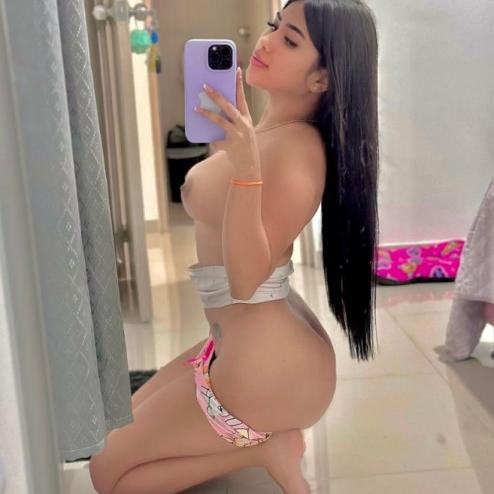  is Female Escorts. | Phoenix | Arizona | United States | EscortsLiaison