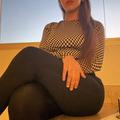  is Female Escorts. | Sacramento | California | United States | EscortsLiaison