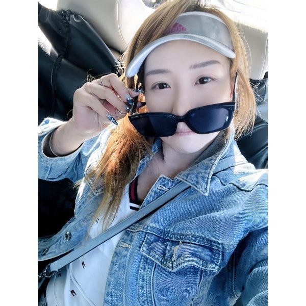  is Female Escorts. | Salt Lake City | Utah | United States | EscortsLiaison