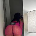 
                        Eliana rose
                     is Female Escorts. | Guelph | Ontario | Canada | EscortsLiaison