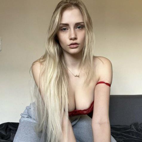  is Female Escorts. | Reno | Nevada | United States | EscortsLiaison
