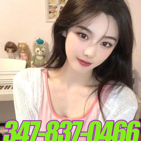  is Female Escorts. | Providence | Rhode Island | United States | EscortsLiaison