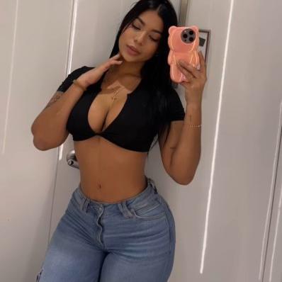  is Female Escorts. | Arlington | Texas | United States | EscortsLiaison