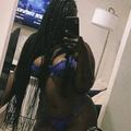
                        Betty B
                     is Female Escorts. | windsor | Ontario | Canada | EscortsLiaison