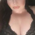 
                        Sara
                     is Female Escorts. | Hamilton | Ontario | Canada | EscortsLiaison