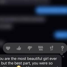 
                        Skye :)
                     is Female Escorts. | Thunder Bay | Ontario | Canada | EscortsLiaison