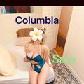 
                        Vanesa Sabrina Sara kata
                     is Female Escorts. | Quebec City | Quebec | Canada | EscortsLiaison