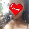 
                        Dolly
                     is Female Escorts. | Quebec City | Quebec | Canada | EscortsLiaison