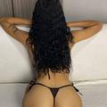 
                        Litzy
                     is Female Escorts. | Brandon | Manitoba | Canada | EscortsLiaison