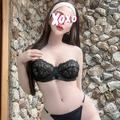 
                        ALLA
                     is Female Escorts. | Winnipeg | Manitoba | Canada | EscortsLiaison