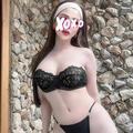 
                        ALLA
                     is Female Escorts. | Winnipeg | Manitoba | Canada | EscortsLiaison