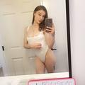 
                        Lina
                     is Female Escorts. | Winnipeg | Manitoba | Canada | EscortsLiaison