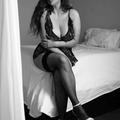 
                        Angela
                     is Female Escorts. | Toronto | Ontario | Canada | EscortsLiaison