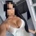  is Female Escorts. | Atlanta | Georgia | United States | EscortsLiaison