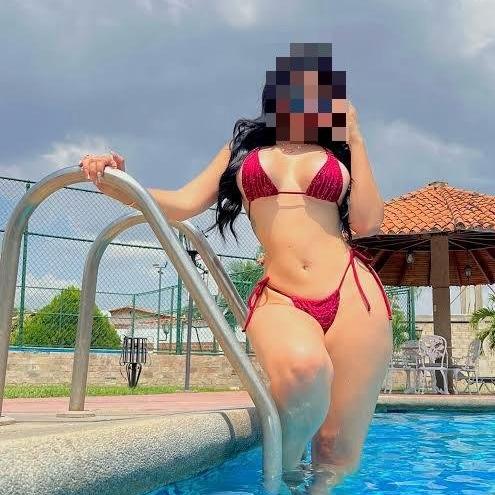  is Female Escorts. | Atlanta | Georgia | United States | EscortsLiaison