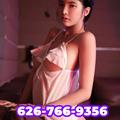  is Female Escorts. | San Gabriel Valley | California | United States | EscortsLiaison