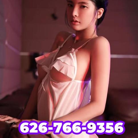  is Female Escorts. | San Gabriel Valley | California | United States | EscortsLiaison
