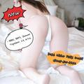  is Female Escorts. | Visalia | California | United States | EscortsLiaison