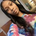  is Female Escorts. | Cleveland | Ohio | United States | EscortsLiaison