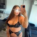
                        KimberlyDoll.705.690.6374
                     is Female Escorts. | Fredericton | New Brunswick | Canada | EscortsLiaison