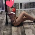 
                        Myriam438--929--7069
                     is Female Escorts. | Montreal | Quebec | Canada | EscortsLiaison