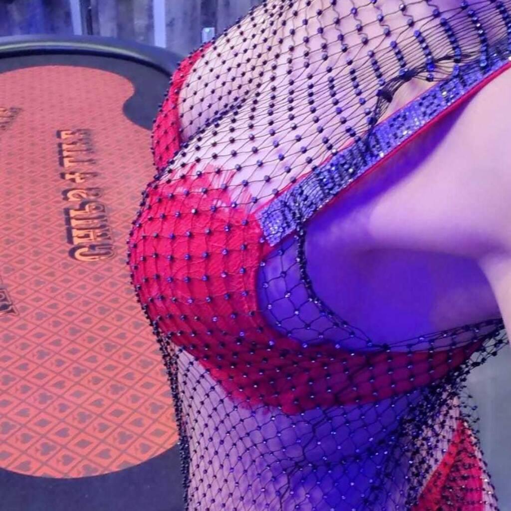 
                        Myriam438--929--7069
                     is Female Escorts. | Montreal | Quebec | Canada | EscortsLiaison