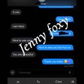 
                        Jenny Foxy
                     is Female Escorts. | Calgary | Alberta | Canada | EscortsLiaison