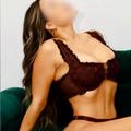  is Female Escorts. | Jacksonville | Florida | United States | EscortsLiaison