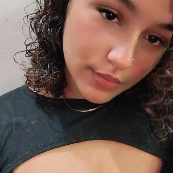  is Female Escorts. | Jacksonville | Florida | United States | EscortsLiaison