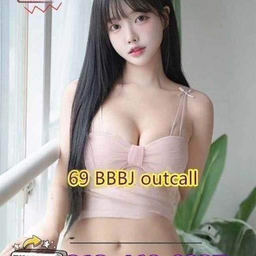  is Female Escorts. | Chicago Falls | Illinois | United States | EscortsLiaison