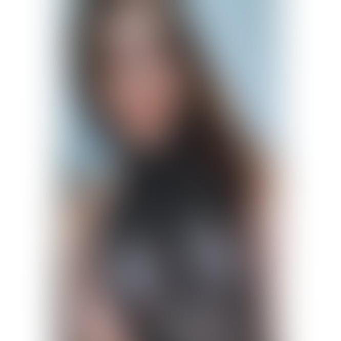  is Female Escorts. | Birmingham | United Kingdom | United Kingdom | EscortsLiaison