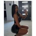  is Female Escorts. | Aberdeen | United Kingdom | United Kingdom | EscortsLiaison