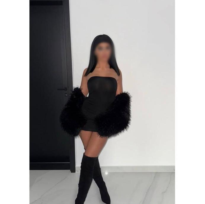  is Female Escorts. | Aberdeen | United Kingdom | United Kingdom | EscortsLiaison