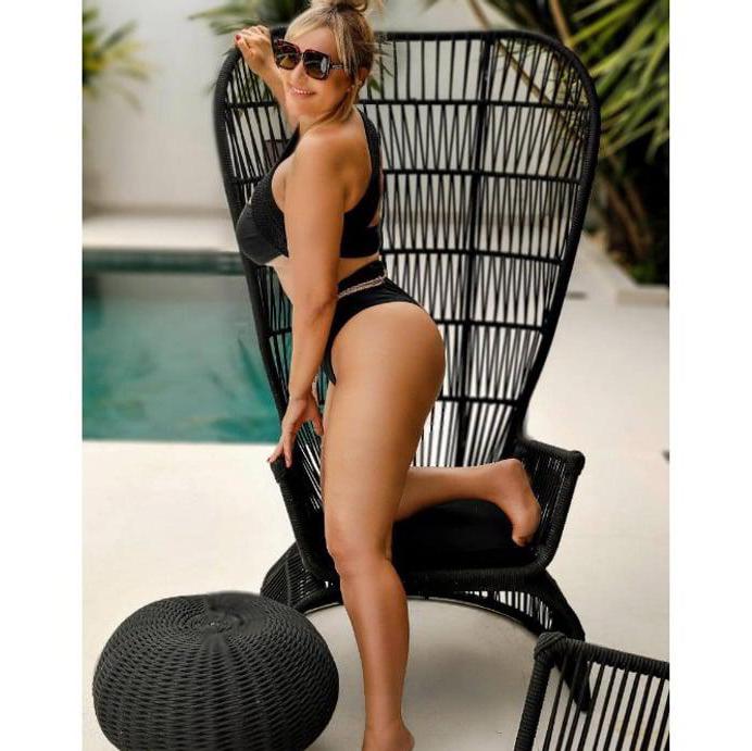  is Female Escorts. | Aberdeen | United Kingdom | United Kingdom | EscortsLiaison